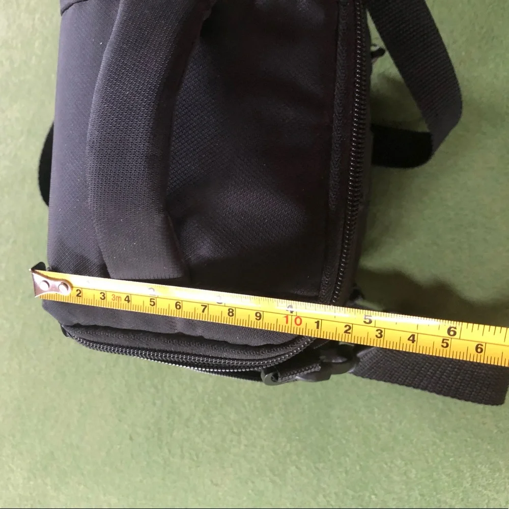 Camera bag - Picture 6 of 7